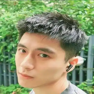 毕阳柏