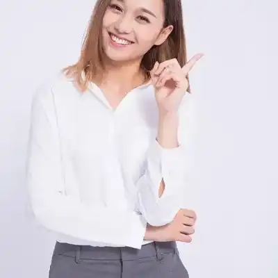 邓梧榕